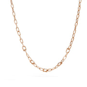 Collana Maglie Apribili Essentials